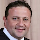 Maître Jean-Marc BENHAMOU